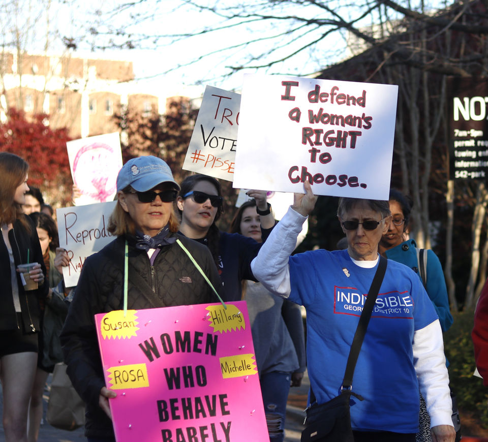 20190327_dr_protest0024.jpg